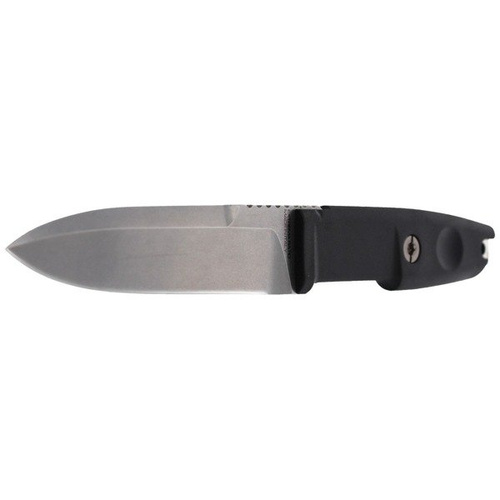 Коефіцієнт екстремальності - Nóż Scout 2 Stone Washed - 04.1000.0481/SW