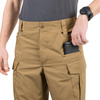 Helikon - Штани тактичні SFU Next® - Woodland - SP-SFN-PR-03