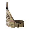 Пряма дія - Панель udowy Mosquito Drop Leg Panel - MultiCam® - PL-LGPN-CD5-MCM