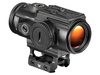 Vortex Optics - Spitfire HD Gen II 5-кратний призматичний приціл - SPR-500