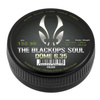 Black Ops - куля для пневматичної гвинтівки Soul Dome - 6,35 мм - 150 шт. - PB309