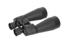 Opticon - Бінокль Prooptic 15x70 - чорний - OPT-10-029393