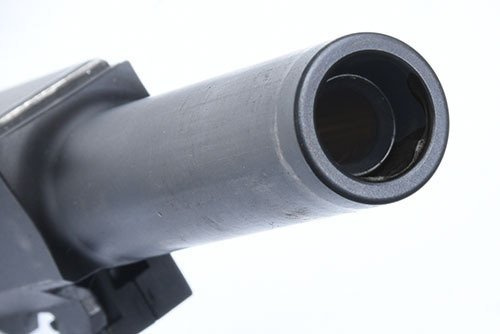 Гільза - Tokyo Marui G26 з підйомною каморою та прецизійним стволом - 6,02 мм - GLK-143