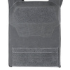 Тактичний розвантажувальний жилет Condor - Specter Plate Carrier - Slate - 201214-027