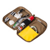 Helikon - Сумка для аксесуарів - A-TACS iX - MO-MSP-CD-63