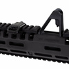 IMI Defense - Підвіска на планку Picatinny Port 20 Degrees Offset Sling Mount - чорний - IMI-ZSM01 - IMI-ZSM01