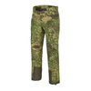 Helikon - Штани тактичні Blizzard® - PenCott WildWood - SP-BLZ-NL-45