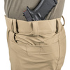 Helikon - Штани CTP® (Covert Tactical Pants®) - VersaStretch® - Olive Drab - SP-CTP-NL-32