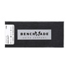 Benchmade - Складаний тактичний ніж 537SGY-03 Bailout - CPM-M4 - чорний - 537SGY-03