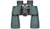 Delta Optical - Lornetka Discovery - 12x50 - DO-1202