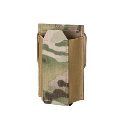 Direct Action - Підсумок Slick Carbine Mag Pouch® - Crye™ MultiCam® - PO-RFSL-CD5-MCM