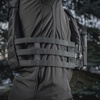 M-Tac -  Kamizelka Taktyczna Typu Plate Carrier Cuirass QRS XL  - 10180002