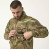 Helikon - Куртка Softshell Trooper Mk2 - Нейлон - MultiCam - KU-TRM-AG-34