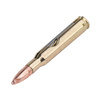 Mil-Tec - Складаний ніж у формі патрона - 30-06 Springfield - 15399300