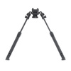 FAB Defense - Spike Twin - 7'' - 10'' - Picatinny / RIS - FX-SPIKEB