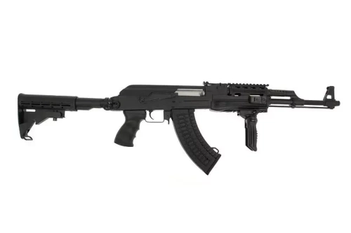 Cyma - Репліка тактичного карабіна АК-47 - CM.028C