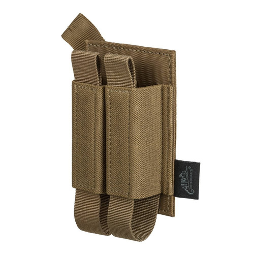 Helikon - Чохол - Coyote - IN-DPM-PO-11