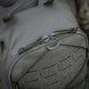 M-Tac - Тактичний рюкзак Sturm Elite - 15 L - Ranger Green - 10248023