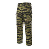 Helikon - Штани тактичні UTP - PolyCotton Stretch Ripstop - Tiger Stripe - SP-UTL-SP-62