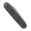 Mil-Tec - Кишеньковий ніж Scyzoryk BW - 4 w 1 - 15337000