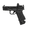 Strike Industries - Затискачі для магазинів EMP Pocket Clip - Lewy - SI-EMP-CLIP-L