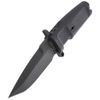 Екстремальне співвідношення - Кольє Moschin Compact Black - 04.1000.0200/BLK