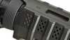Strike Industries - Накладка на карабін - Czarne - SI-STRIKE-HG-CBK-BK - SI-STRIKE-HG-CBK-BK
