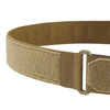 Direct Action - Внутрішній ремінь Mustang Loop MK II - Adaptive Green - BT-MIBL-CD5-AGR