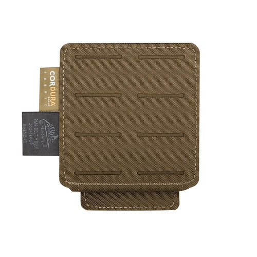 Helikon - Адаптер для ременя BMA Belt Molle Adapter 2® - Coyote - IN-BM2-CD-11