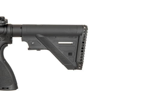 Specna Arms - репліка карабіна SA-H11 ONE™ - чорний. 