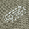 M-Tac - Термолегінси Polartec Winter Baselayer Vent - Tan - 70025003