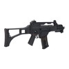 Specna Arms - репліка SA-G12 - карабін з електричним відбоєм