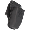 Фобус - Glock, H&amp;K 9мм, підсумок для магазину .40 - Ремінь - 3901-G BH