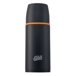 Esbit - Термос Vacuum Flask - 0,5 л - VF500ML