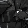 M-Tac - Підсумок для джгута Gen.III Velcro - чорний - 10137402