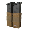 Helikon - Підсумок - сірий - IN-CPP-CD-35
