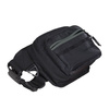 Pentagon - Сумка на пояс Runner Concealment Pouch - Olive - K17066-06