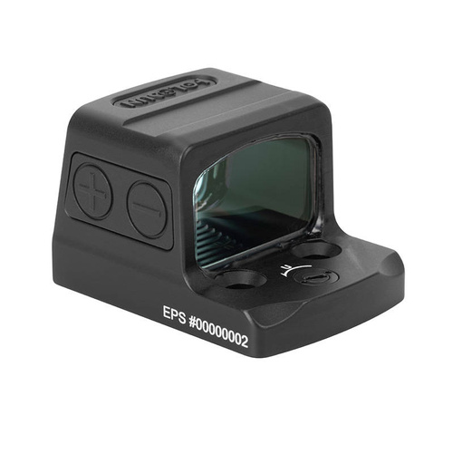 Holosun - Коліматорний приціл EPS - Red Dot - 6 MOA - EPS-RD-6