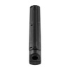 Umarex - Пістолетна гумова куля RAM T4E TP 50 Compact Gen 2 - Калібр .50 - CO₂ 8 г - Чорний - 2.4083
