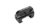 FAB Defense - SLA Sling Picatinny переднє кріплення для підвіски SLA Sling Picatinny 