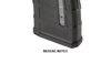 Magpul - PMAG® 30 AR-15 / M4 Window Shop - GEN M3™ - Medium Coyote Tan - MAG556-MCT