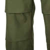 Штани тактичні Helikon - M65 - Woodland - SP-M65-NY-03