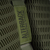 Magnum - Тактичний рюкзак - 55 л - Combat Green - M000161823