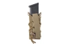 GFC Tactical - Модульний підсумок для пістолета TC+ - Multicam - GFT-29-009864