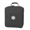Helikon - Автомобільна аптечка - Cordura® - чорна - MO-M07-CD-01 - MO-M07-CD-01