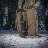 M-Tac - Рюкзак Gen.II Elite Gun Case - 85 см - Multicam - 10146108