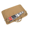 Helikon - Сумка для ноутбука Briefcase - Чорний - TB-LBC-NL-01