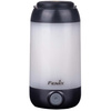 Fenix - CL26R світлодіодний кемпінговий ліхтар з акумулятором 18650 2600 mAh - 400 lm - Чорний