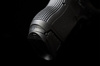 Strike Industries - Планка магазину подовжена для Glock 26 / 27 / 33 Gen 3 - SI-EMP-G26-GEN3 - SI-EMP-G26-GEN3