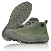 Lowa - Трекінгові черевики ATR Fortux - Ranger Green - 310693 0750